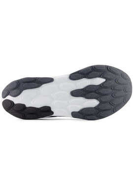 new balance hombre FRESHFOAM 520 V9, gris/verde