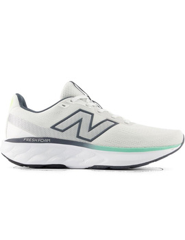 Thumb 1770020475387 sin t%c3%adtulo 1