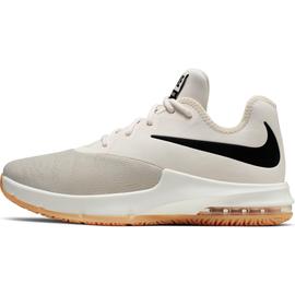 ZAPATILLA DE BASKET NIKE AIR MAX INFURIATE III LOW