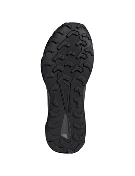 zapatilla TERREX hombre TRACEFINDER 2 CLIMACOOL, negro/kaki