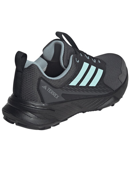 Gallery 1770131066028 ji0278 7 footwear photography back lateral top view white