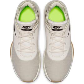 ZAPATILLA DE BASKET NIKE AIR MAX INFURIATE III LOW