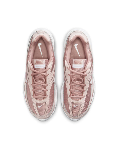 Gallery 1770197282772 aurora 394053 600 phcth001 1500