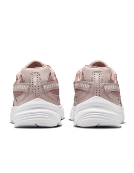 zapatilla nike mujer  INITIATOR, rosa