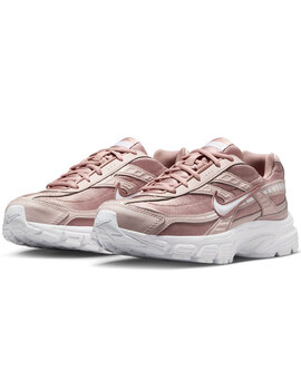 zapatilla nike mujer  INITIATOR, rosa