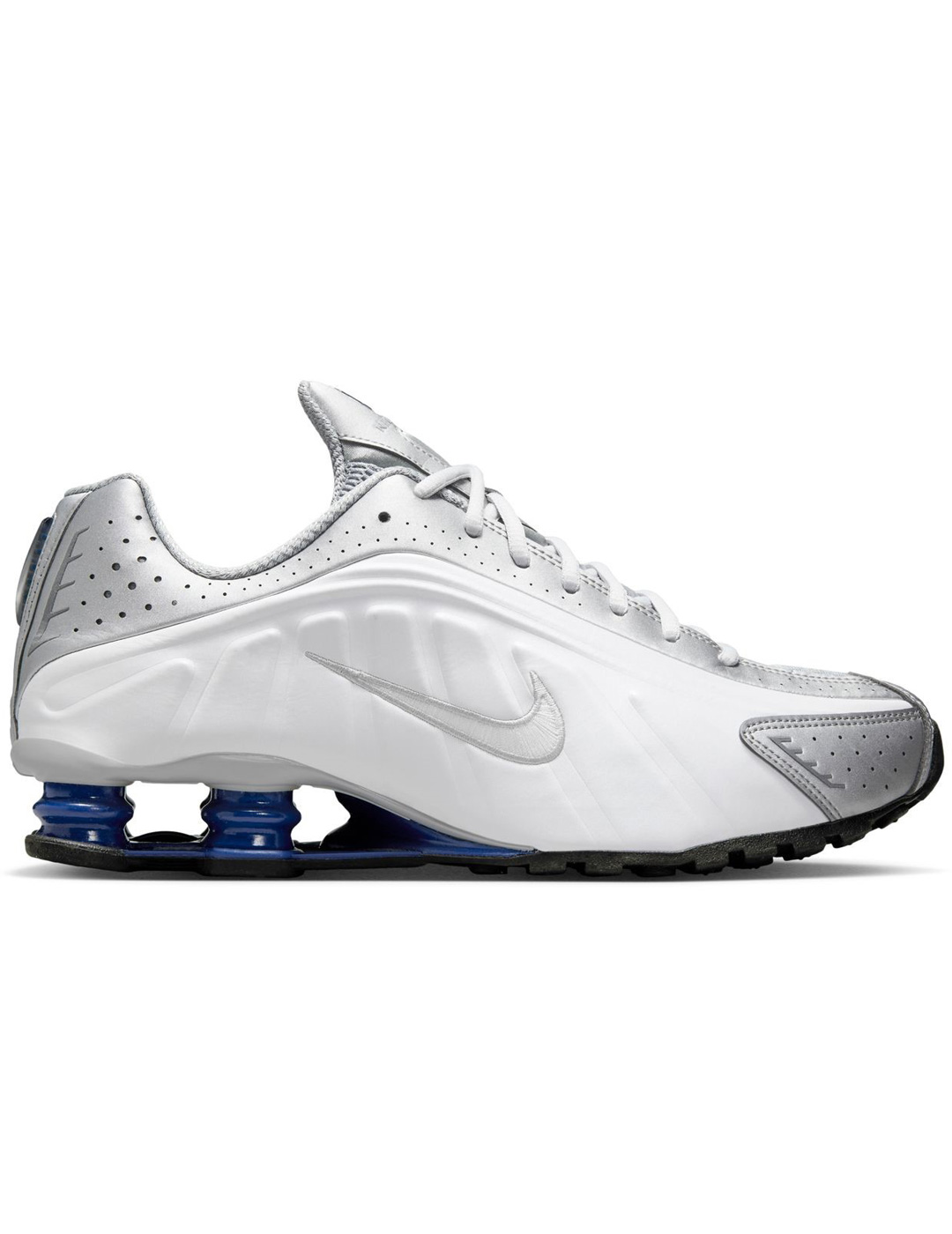 1770198346919 aurora hq1988 102 phsrh000 1500