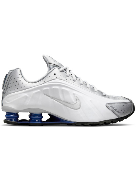 Gallery 1770198346919 aurora hq1988 102 phsrh000 1500