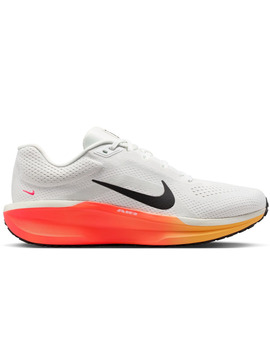 Thumb 1770198895408 aurora fj9509 111 phsrh000 1500