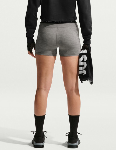 Gallery 1770389518961 aurora iq1037 084 phsbm001 1500