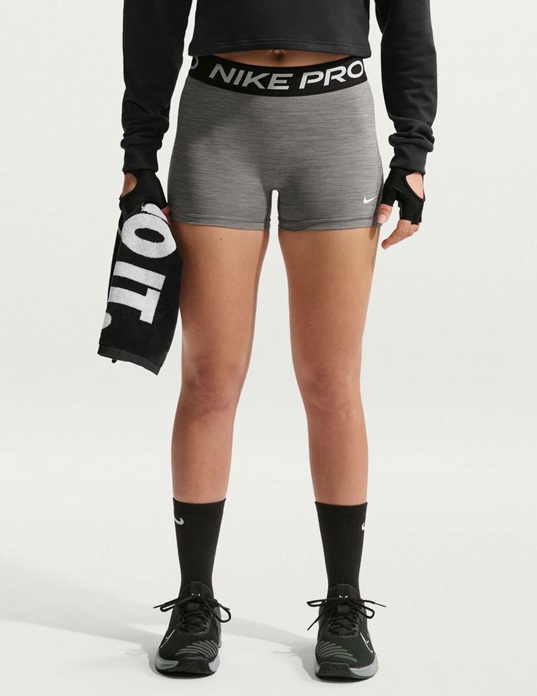 1770389518965 aurora iq1037 084 phsfm001 1500