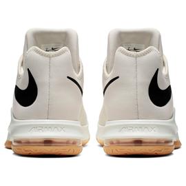 ZAPATILLA DE BASKET NIKE AIR MAX INFURIATE III LOW