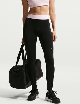 Thumb 1770389693809 aurora iq0886 013 phsfm001 1500