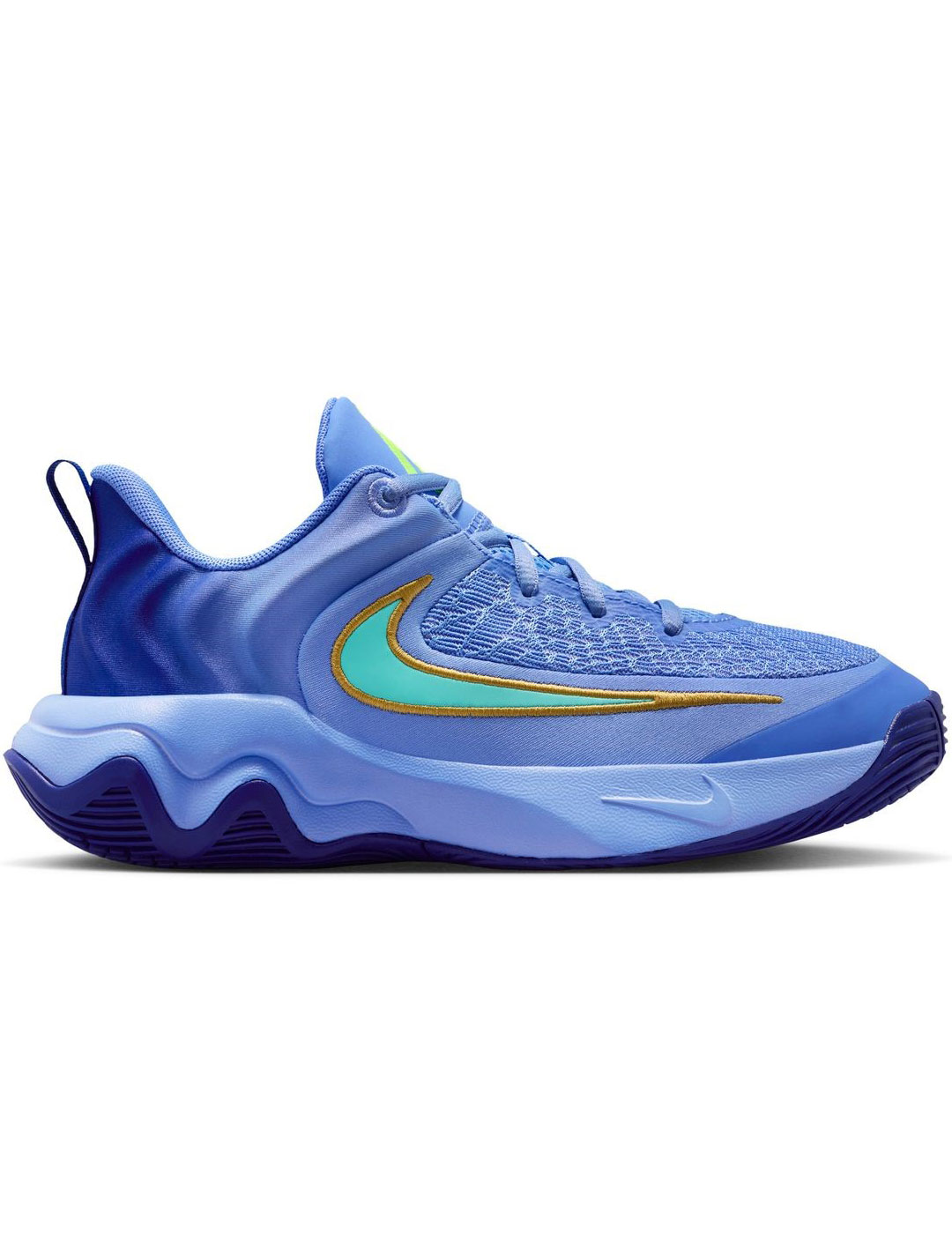 1770627916946 aurora ih7664 400 phsrh000 1500