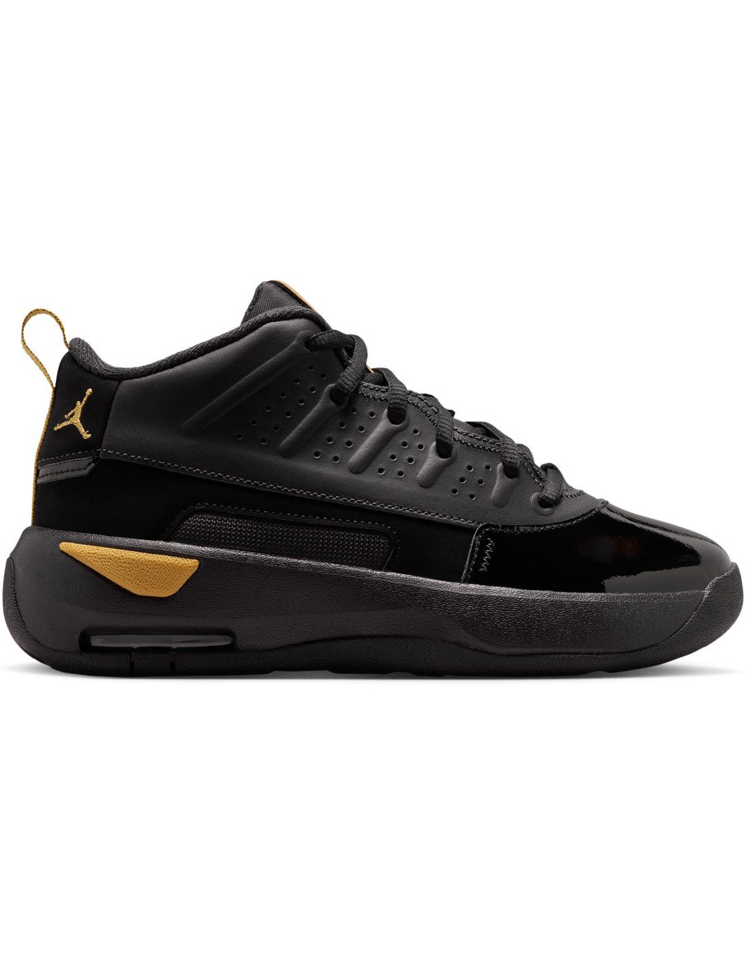 1770628170098 aurora hq2089 007 phsrh000 1500