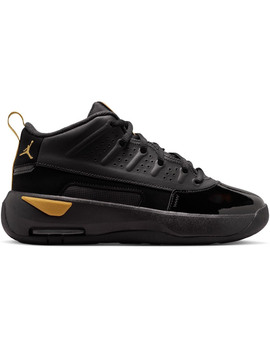 Thumb 1770628170098 aurora hq2089 007 phsrh000 1500