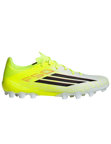 Gallery 1770630172845 jq1486 1 footwear photography side lateral center view white