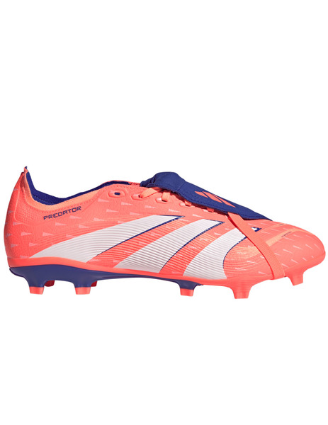 Gallery 1770631880720 ji1112 1 footwear photography side lateral center view white