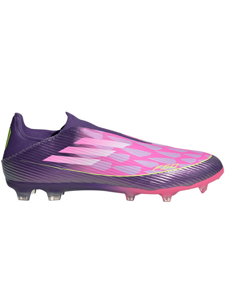 Gallery 1770632011857 jq9730 1 footwear photography side lateral center view white