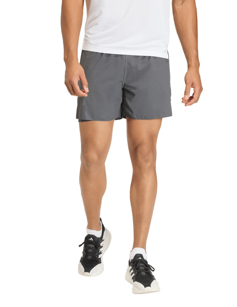 Gallery 1770648492335 ka6260 2 apparel on model standard view white