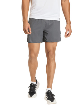 Thumb 1770648492335 ka6260 2 apparel on model standard view white