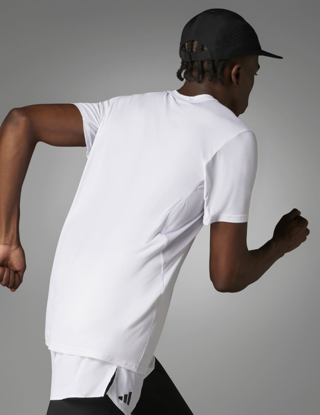 Gallery 1770649003165 in1157 7 apparel photography heromrktng view 3