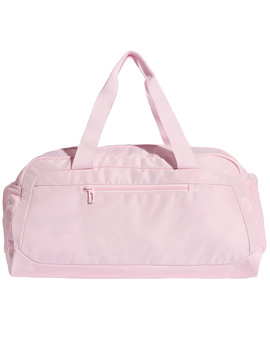 bolsa de deportes adidas mujer rosa talla S