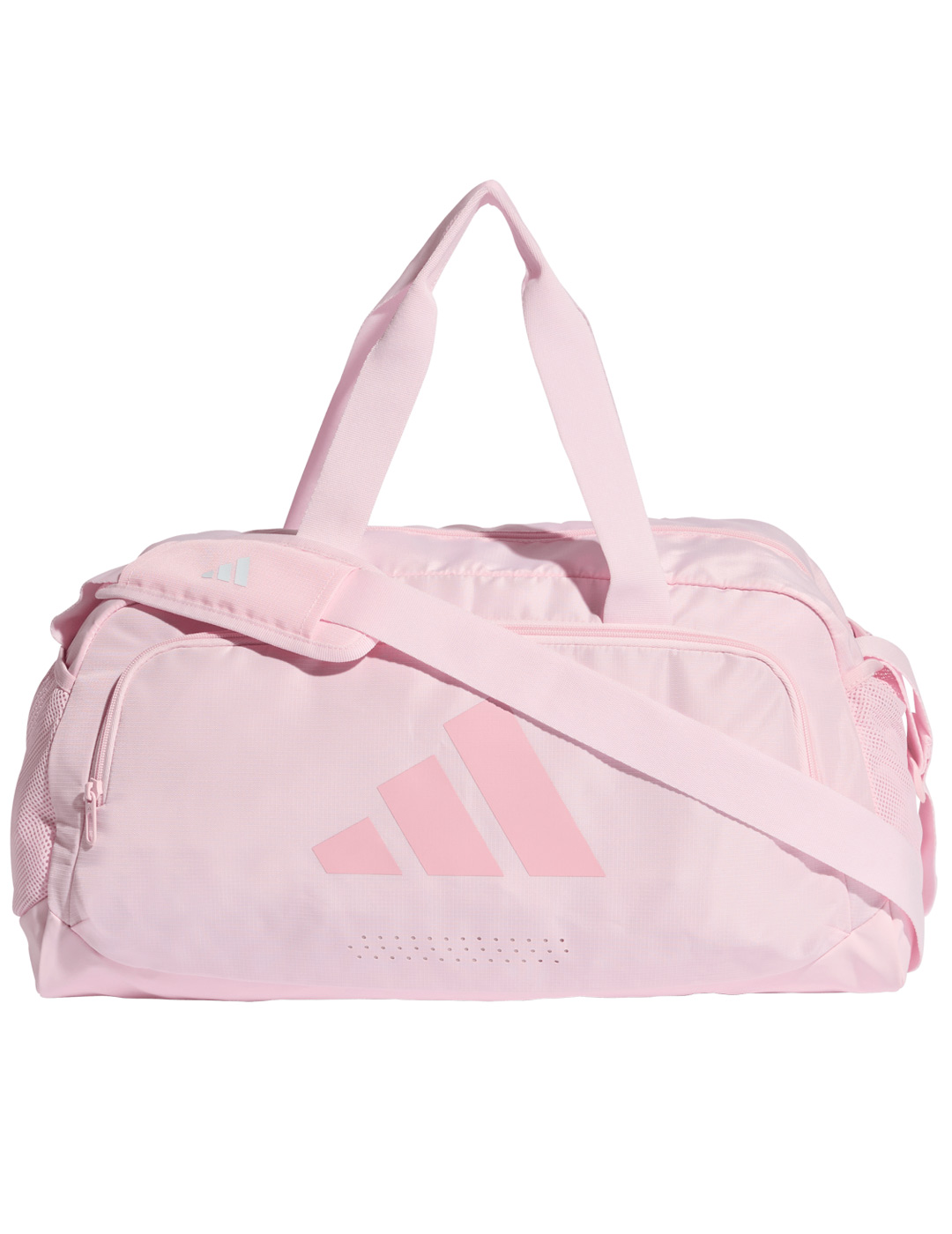 1770733375588 kg6695 1 hardware photography front center view white