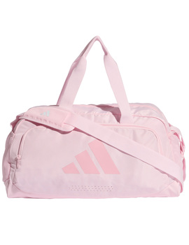 Thumb 1770733375588 kg6695 1 hardware photography front center view white