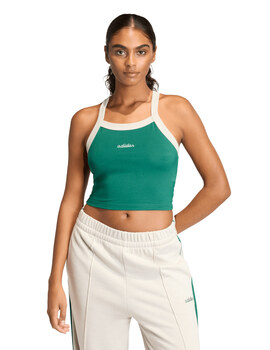 Thumb 1770733502104 jz0195 2 apparel on model standard view white