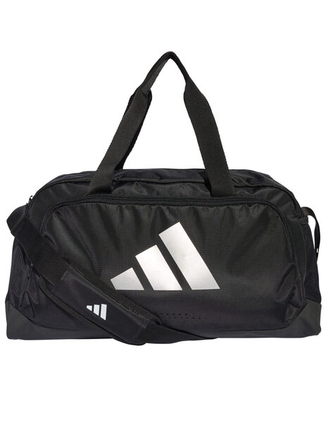 Gallery 1770733722617 ka7992 1 hardware photography front center view white