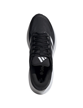 adidas RESPONSE 2 M, running, negro/blanco