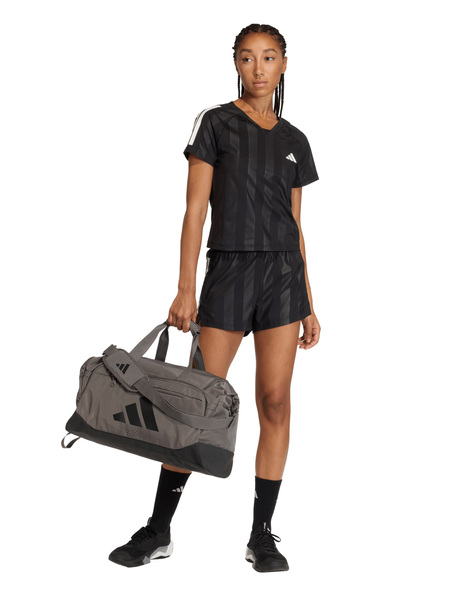 Gallery 1770734343075 kc6757 7 hardware on model side extra view white