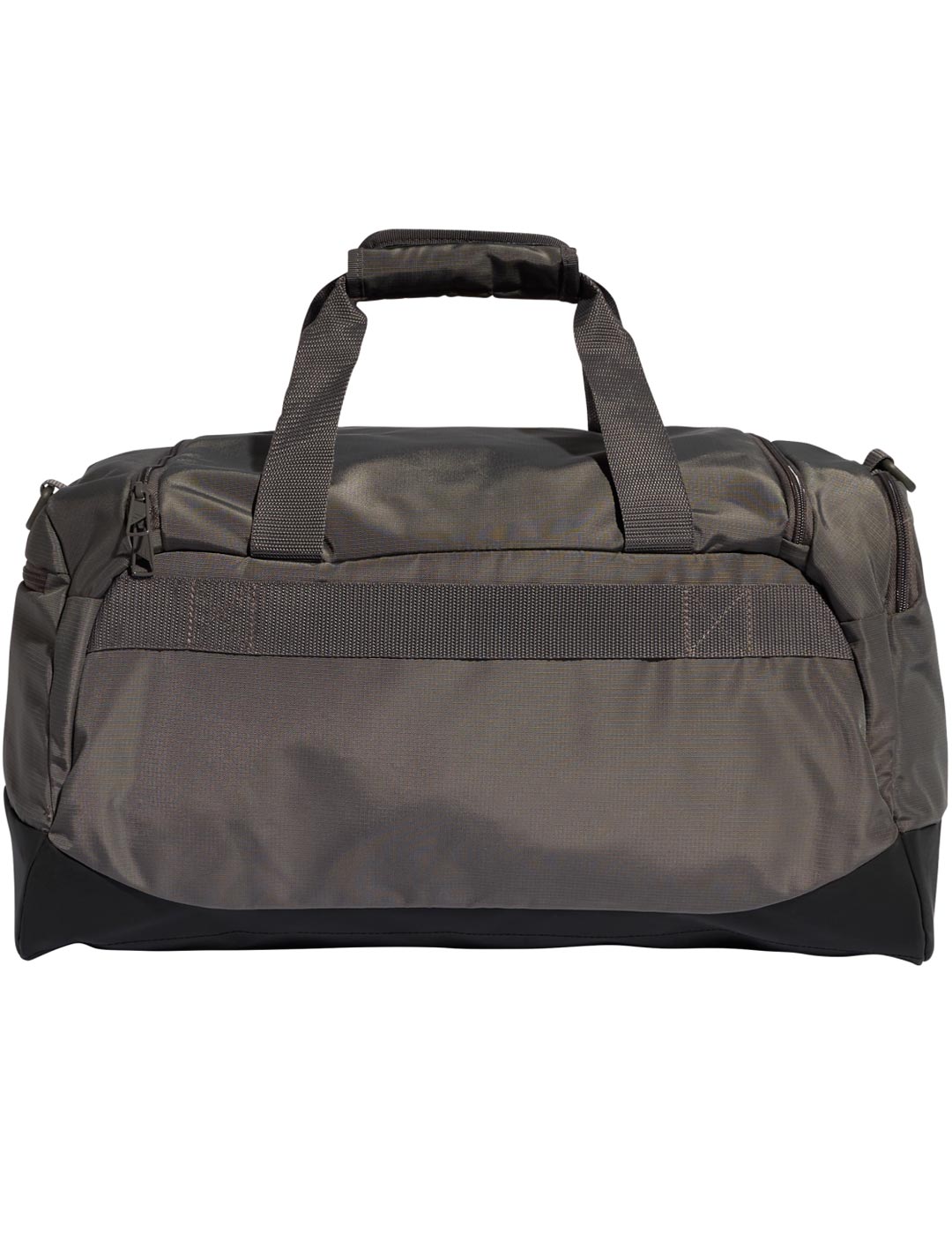 bolsa de deportes adidas talla S gris/negro