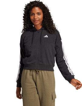 Thumb 1770734807338 je0052 3 apparel on model standard view white