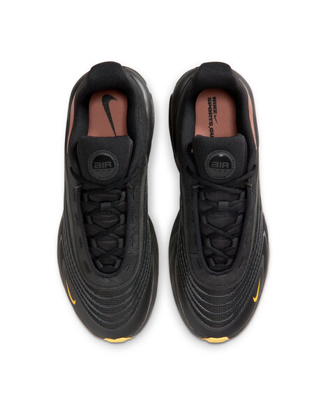 Gallery 1770735768022 aurora ir0819 001 phcth001 1500