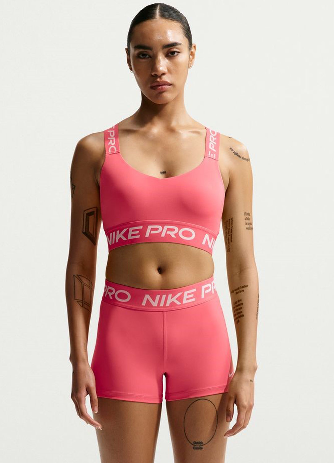 1770736624341 aurora hf5372 897 phsfm001 1500