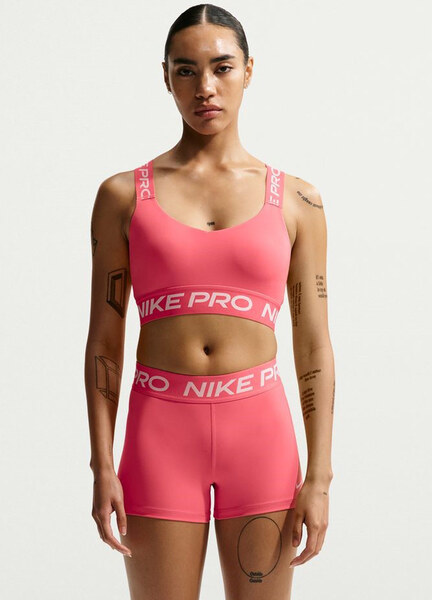 Gallery 1770736624341 aurora hf5372 897 phsfm001 1500