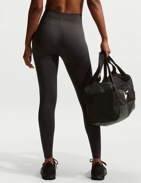 Gallery 1770737129065 aurora if1208 070 phsbm001 1500