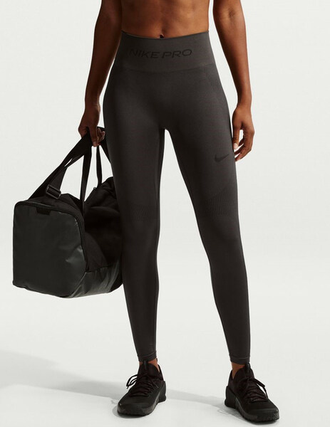 Gallery 1770737129061 aurora if1208 070 phsfm001 1500