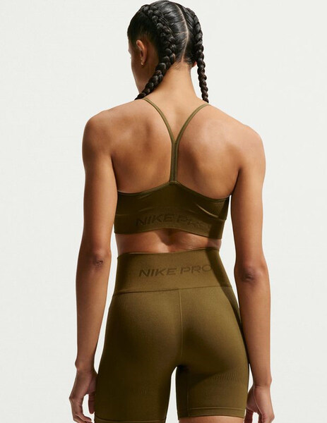 Gallery 1770737425021 aurora ib9843 368 phsbm001 1500