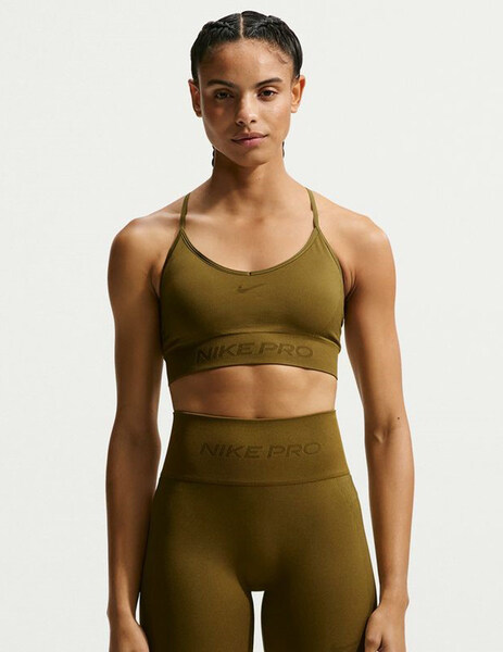 Gallery 1770737425019 aurora ib9843 368 phsfm001 1500