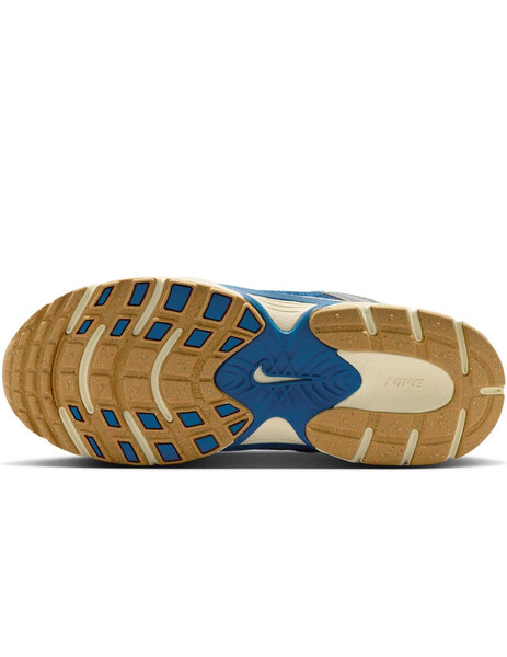 Gallery 1770737740155 aurora hq6411 401 phsuh000 1500