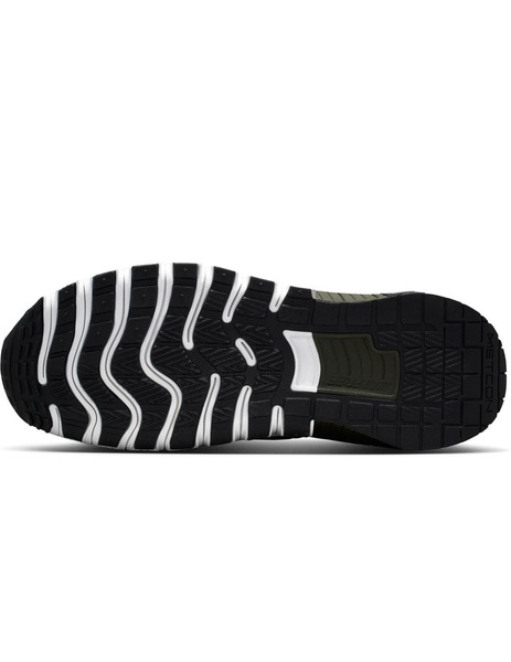 Gallery 1770738101283 aurora fj7127 202 phsuh000 1500