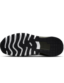 nike  FREE METCON 6 hombre, verde oliva