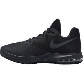 ZAPATILLA BALONCESTO NIKE AIR MAX INFURIATE III  