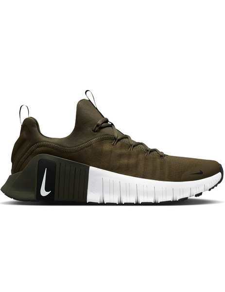 Gallery 1770738101289 aurora fj7127 202 phsrh000 1500