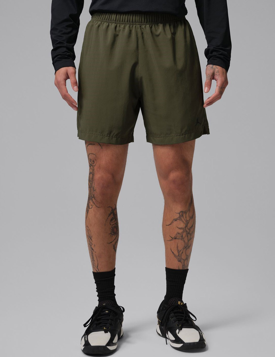 1770738625332 aurora if2160 325 phsfm001 1500