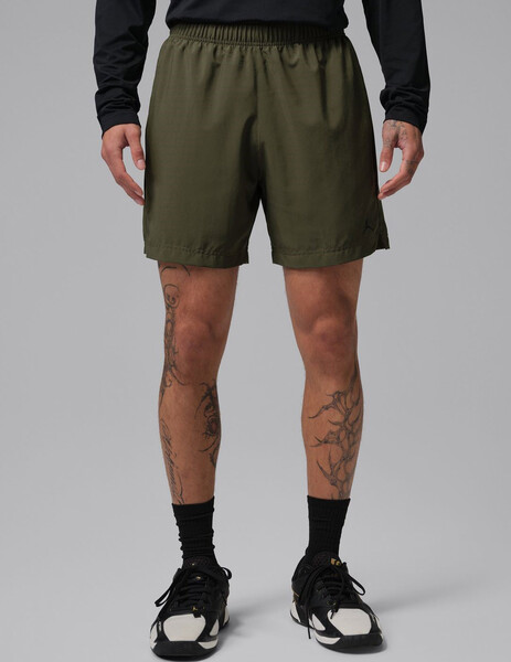 Gallery 1770738625332 aurora if2160 325 phsfm001 1500