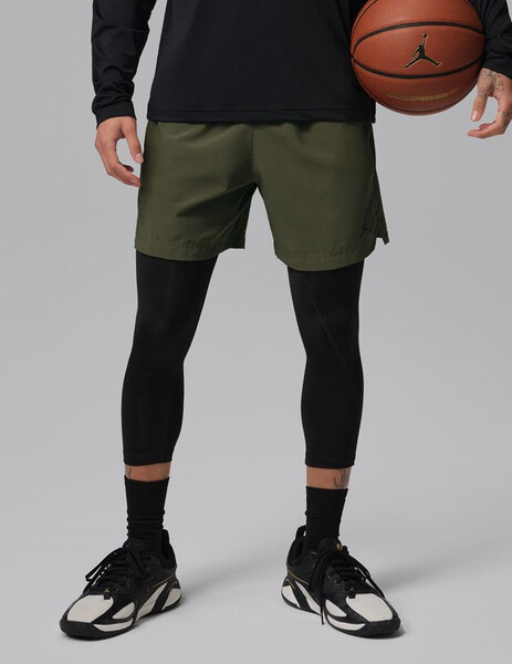 Gallery 1770738625333 aurora if2160 325 phsym005 1500