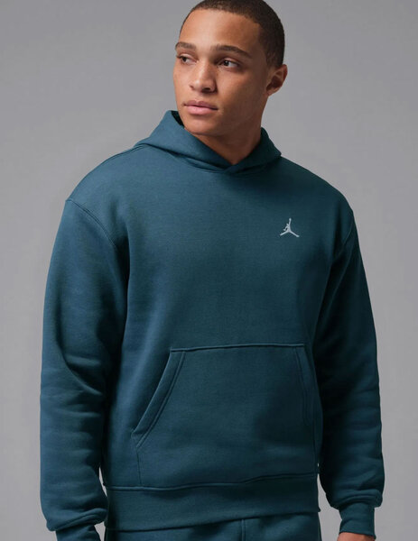 Gallery 1770738786154 sin t%c3%adtulo 10